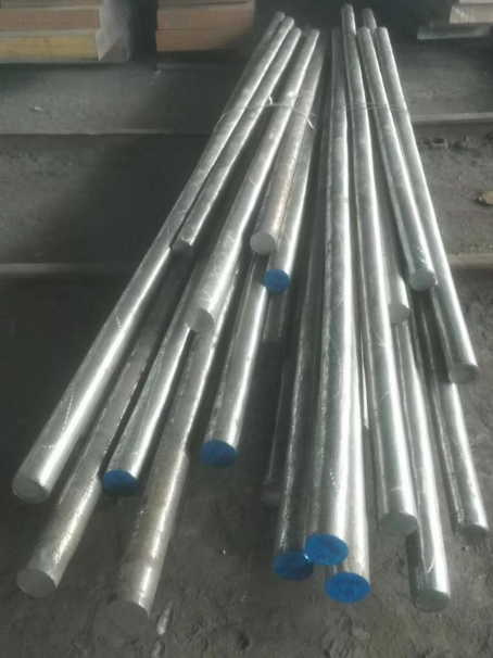 山南P20模具钢